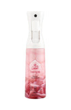TAEF ROSE FABRIC SCENT / ROOM SPRAY