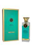 NEROLI PASSION