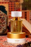 PERSIAN OUD